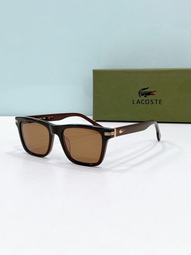Lacoste Sunglasses AAAA-352