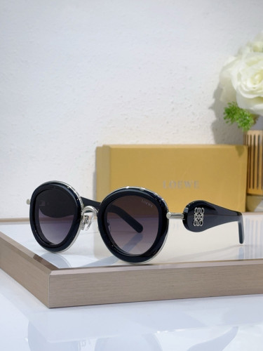Loewe Sunglasses AAAA-835