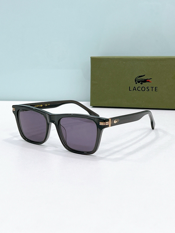 Lacoste Sunglasses AAAA-356