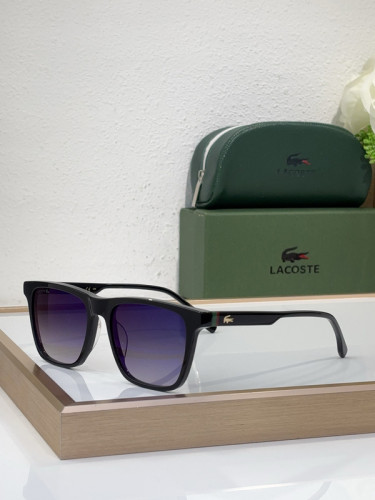 Lacoste Sunglasses AAAA-334