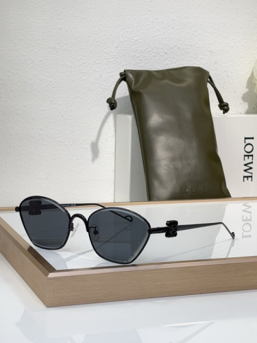 Loewe Sunglasses AAAA-853