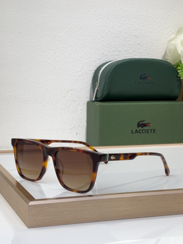 Lacoste Sunglasses AAAA-332