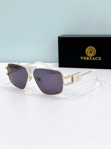 Versace Sunglasses AAAA-3529