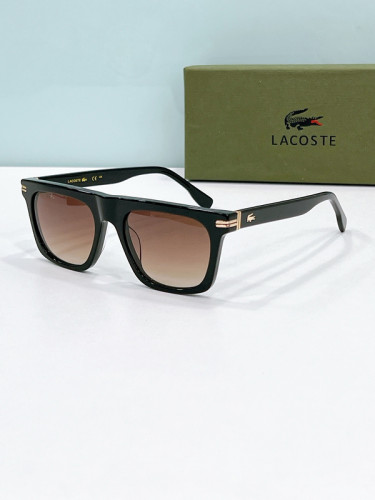 Lacoste Sunglasses AAAA-340