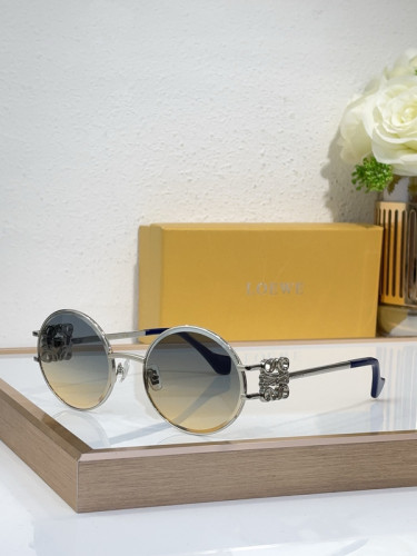 Loewe Sunglasses AAAA-763