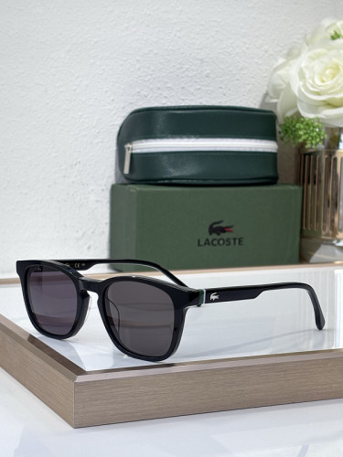 Lacoste Sunglasses AAAA-364