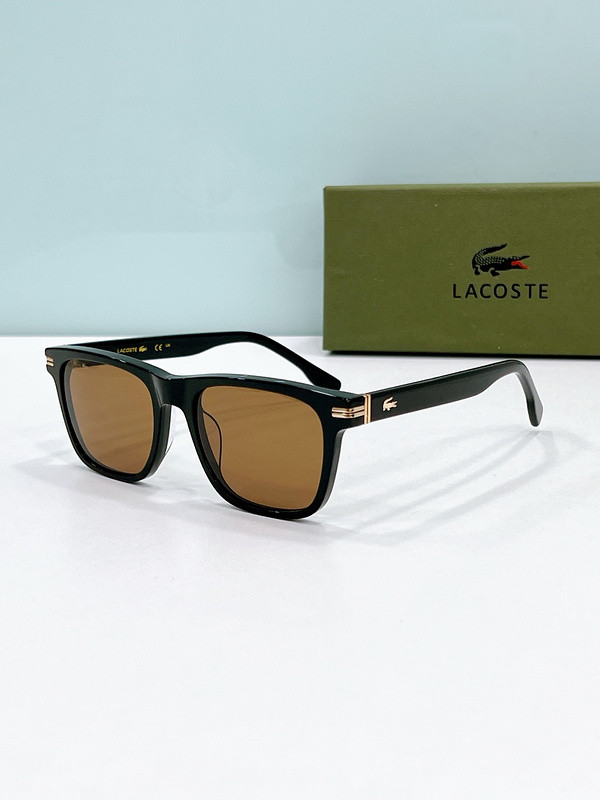 Lacoste Sunglasses AAAA-345