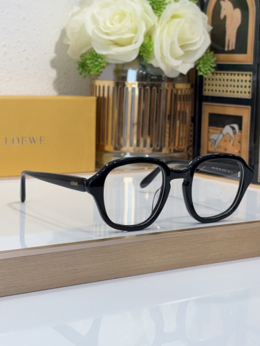 Loewe Sunglasses AAAA-870