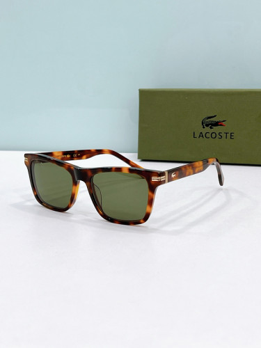 Lacoste Sunglasses AAAA-353