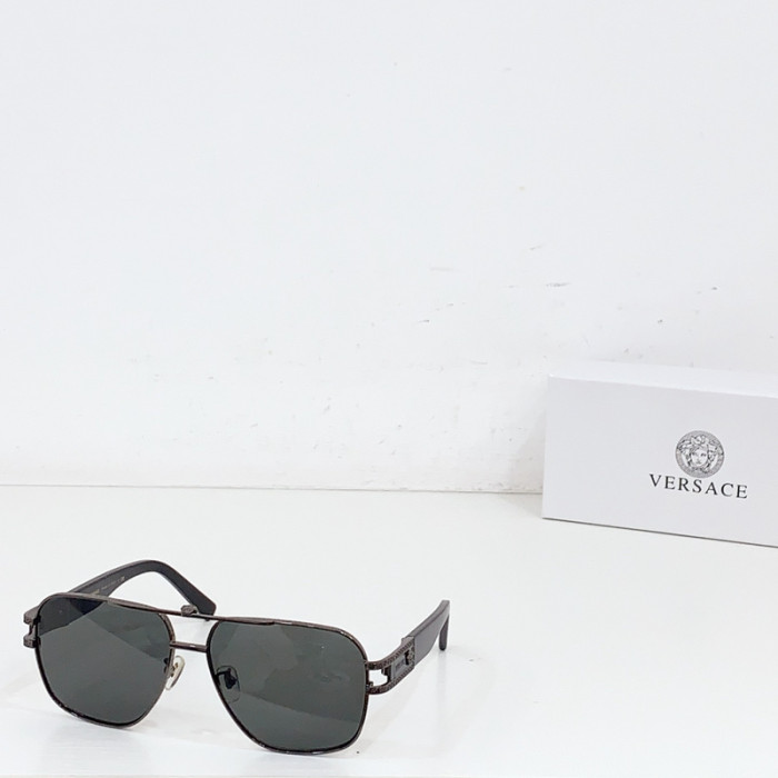 Versace Sunglasses AAAA-3514