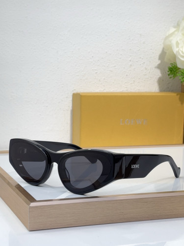 Loewe Sunglasses AAAA-819
