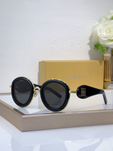 Loewe Sunglasses AAAA-834