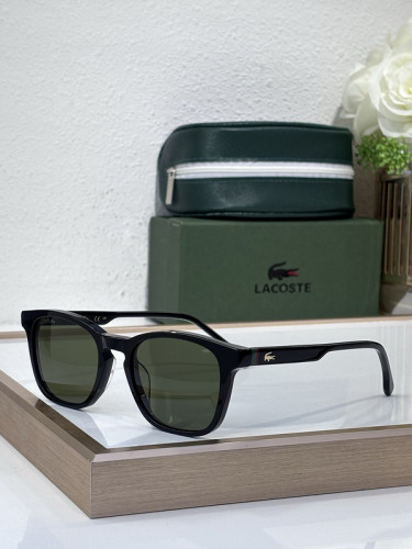 Lacoste Sunglasses AAAA-362