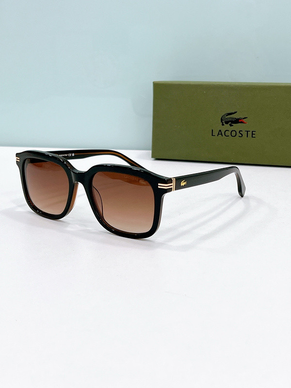 Lacoste Sunglasses AAAA-289