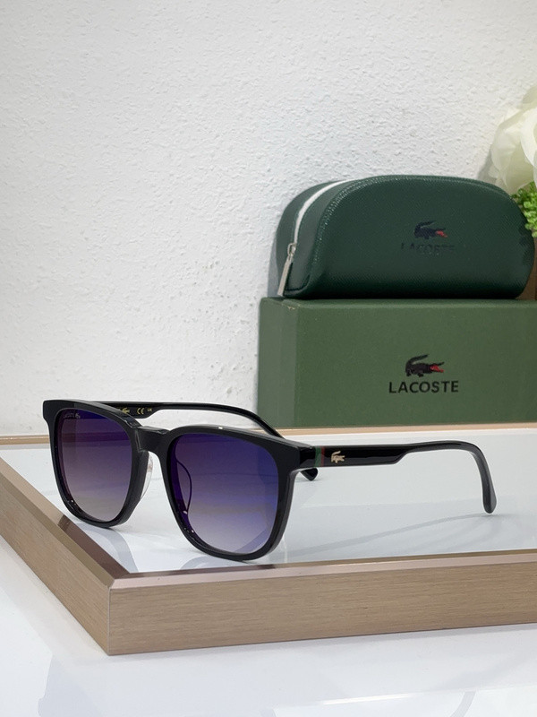 Lacoste Sunglasses AAAA-325