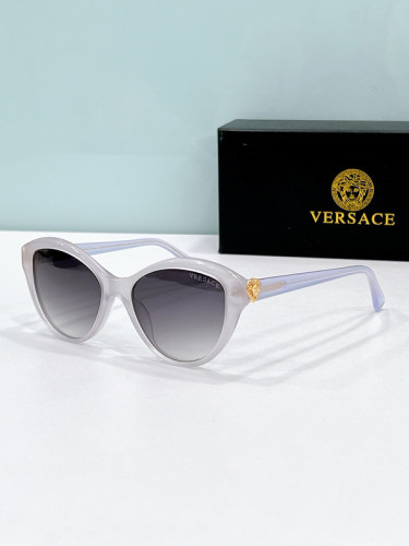 Versace Sunglasses AAAA-3536