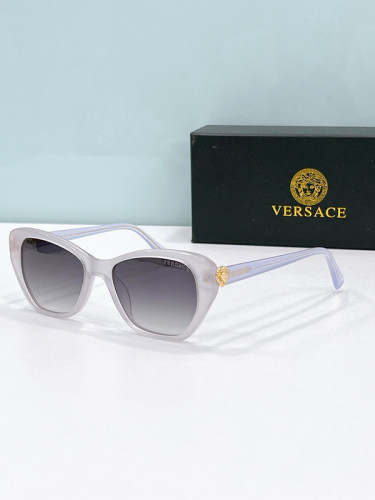 Versace Sunglasses AAAA-3546