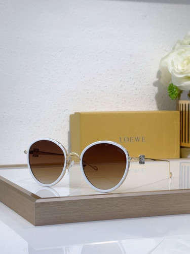 Loewe Sunglasses AAAA-825