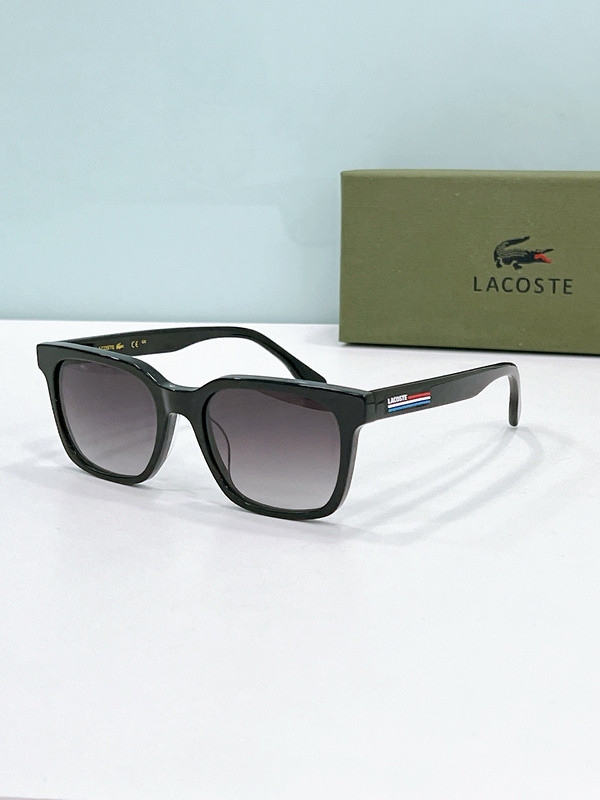 Lacoste Sunglasses AAAA-316
