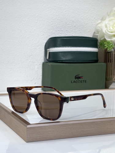 Lacoste Sunglasses AAAA-360