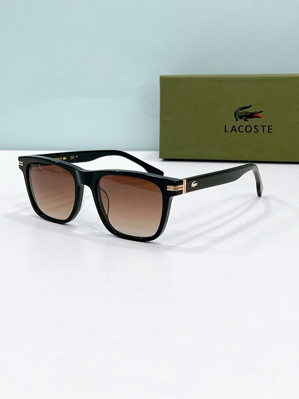 Lacoste Sunglasses AAAA-346