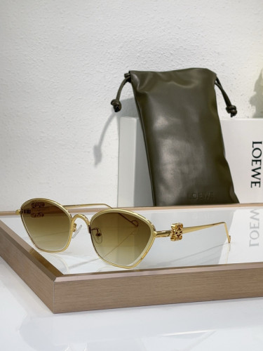 Loewe Sunglasses AAAA-849
