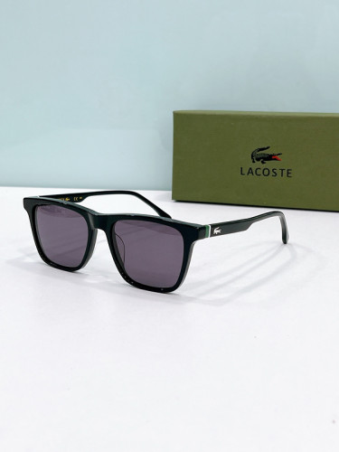 Lacoste Sunglasses AAAA-311