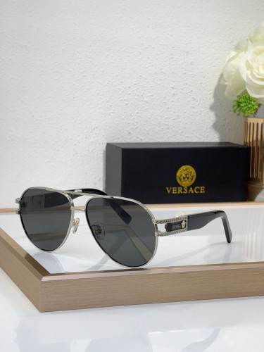 Versace Sunglasses AAAA-3575