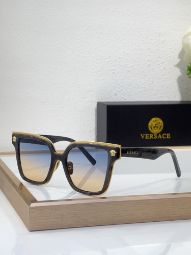 Versace Sunglasses AAAA-3579