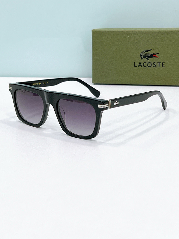 Lacoste Sunglasses AAAA-339