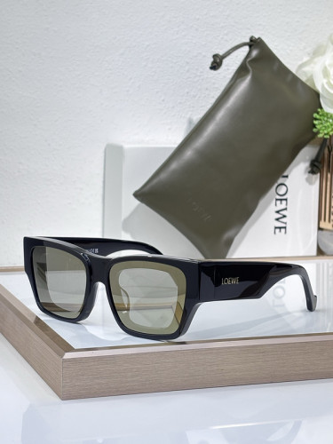 Loewe Sunglasses AAAA-882