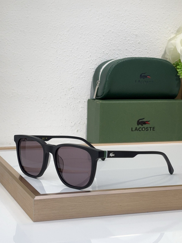 Lacoste Sunglasses AAAA-326