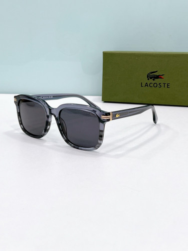 Lacoste Sunglasses AAAA-283