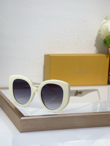 Loewe Sunglasses AAAA-807