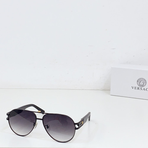 Versace Sunglasses AAAA-3526