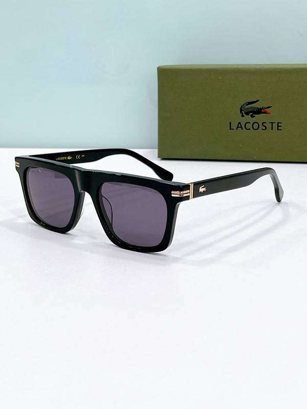 Lacoste Sunglasses AAAA-338