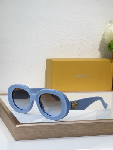 Loewe Sunglasses AAAA-790