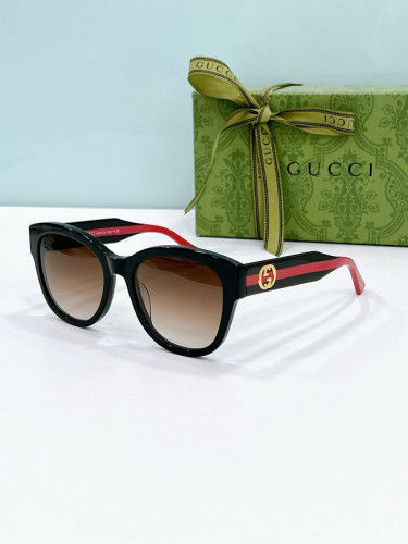 G Sunglasses AAAA-8405