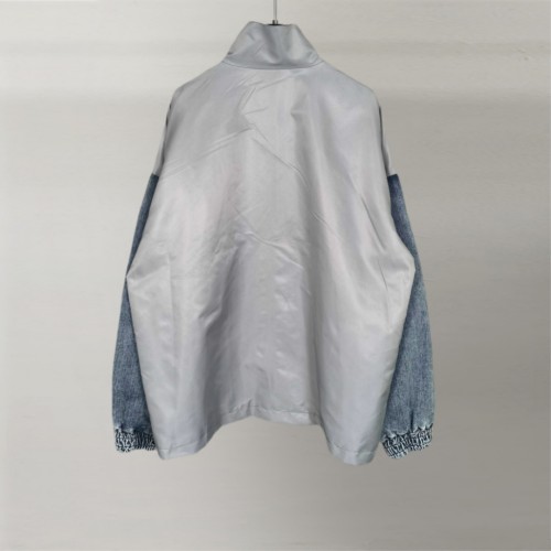 B Jacket 1：1 Quality-789