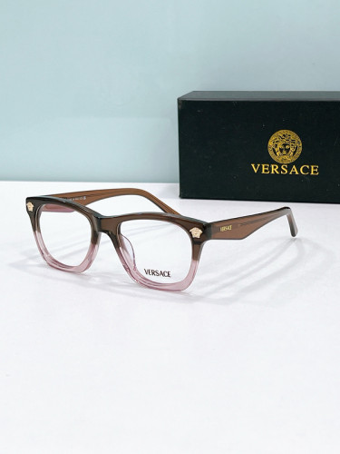 Versace Sunglasses AAAA-3645