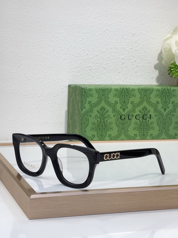 G Sunglasses AAAA-8689