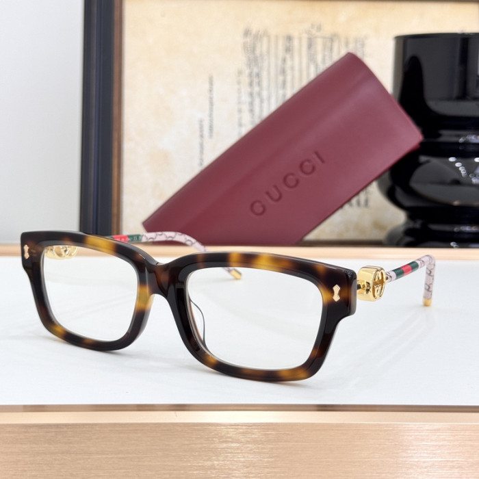 G Sunglasses AAAA-8355