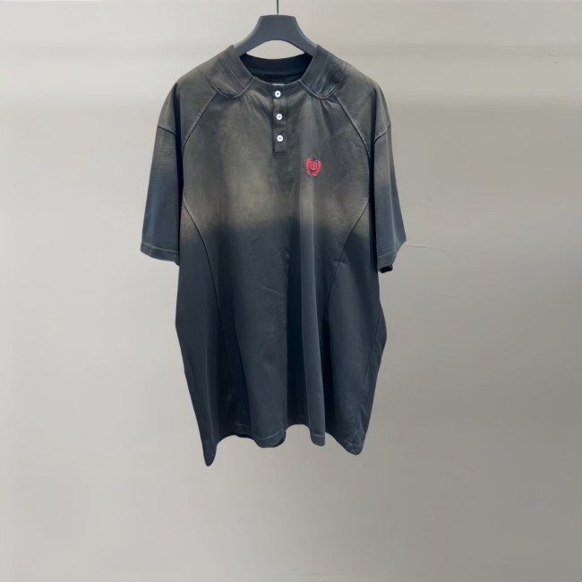 B Shirt 1：1 Quality-4097