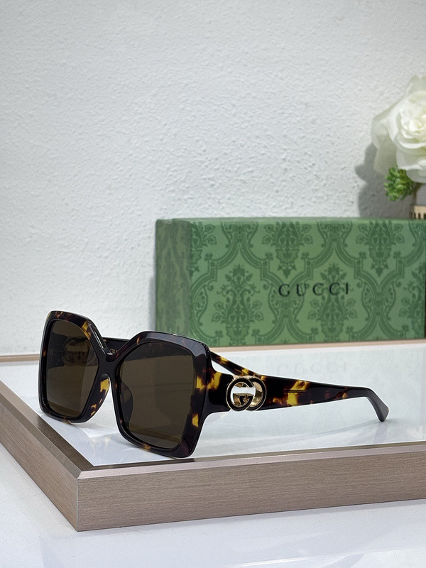 G Sunglasses AAAA-8861