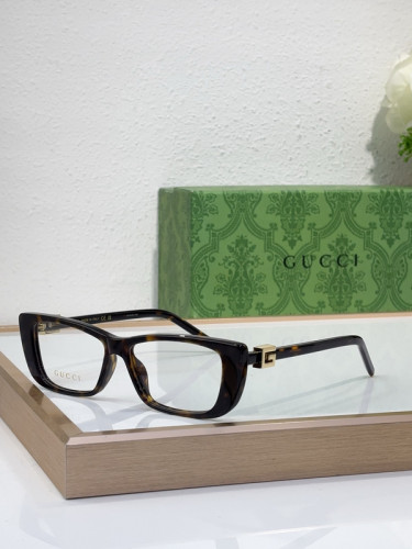 G Sunglasses AAAA-8533