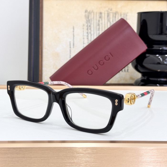 G Sunglasses AAAA-8358