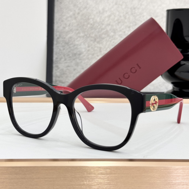 G Sunglasses AAAA-8352