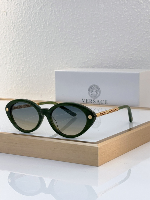 Versace Sunglasses AAAA-3588