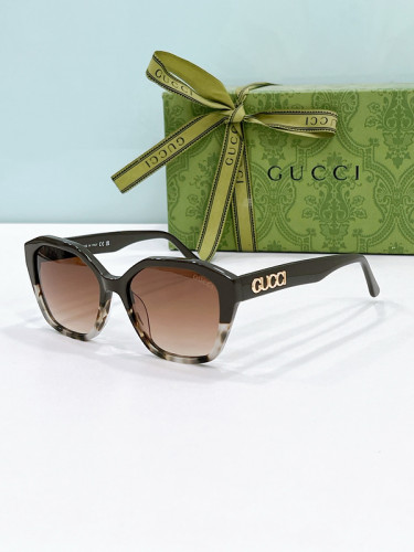 G Sunglasses AAAA-8677