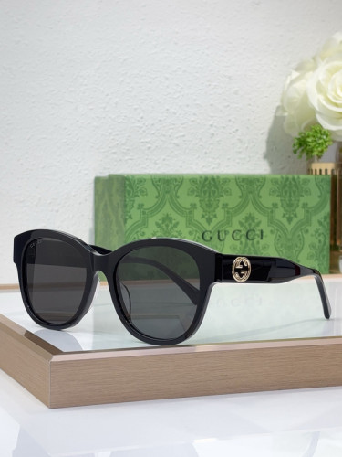 G Sunglasses AAAA-8383